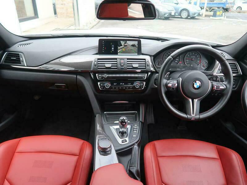 M3