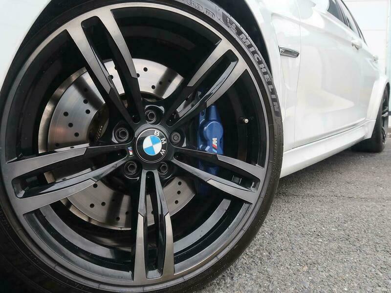 M3