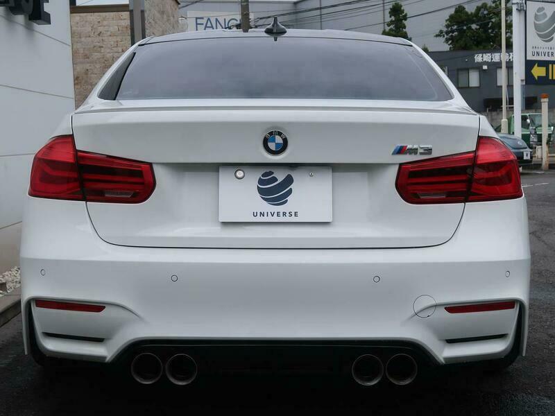M3