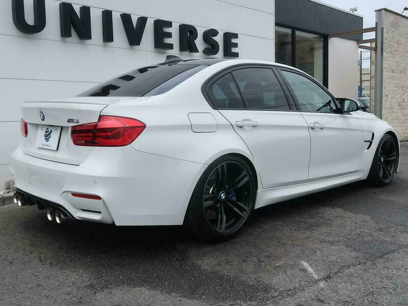 M3