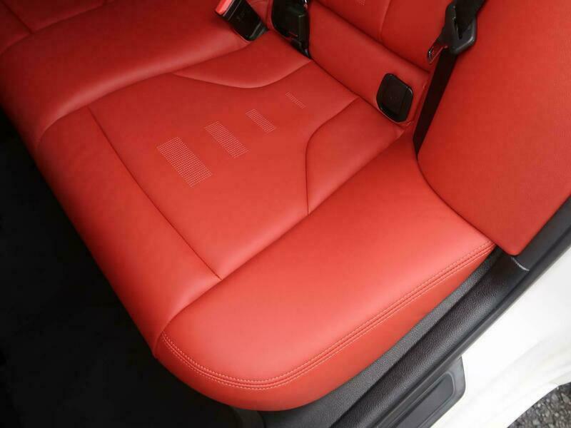 M3