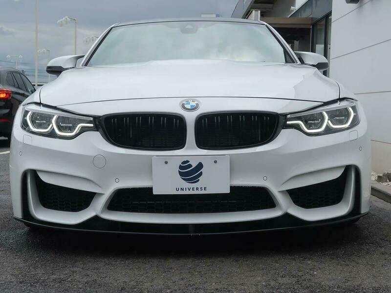 M3