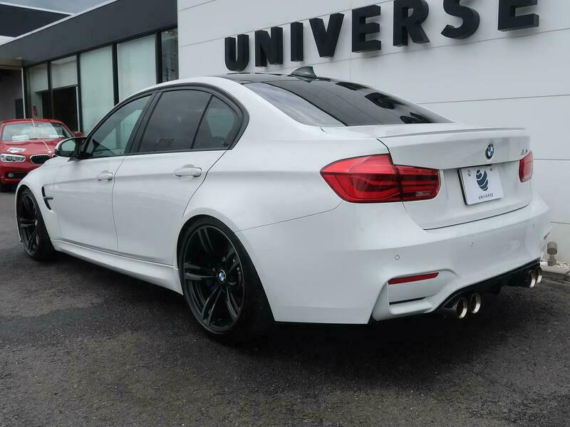 M3