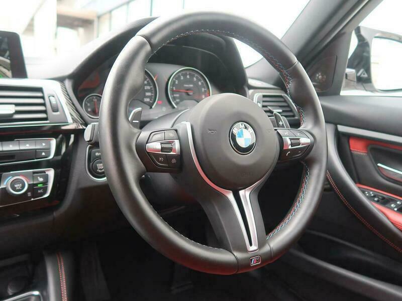 M3