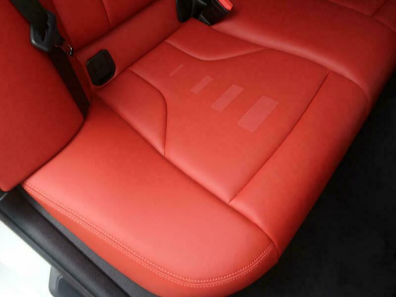 M3