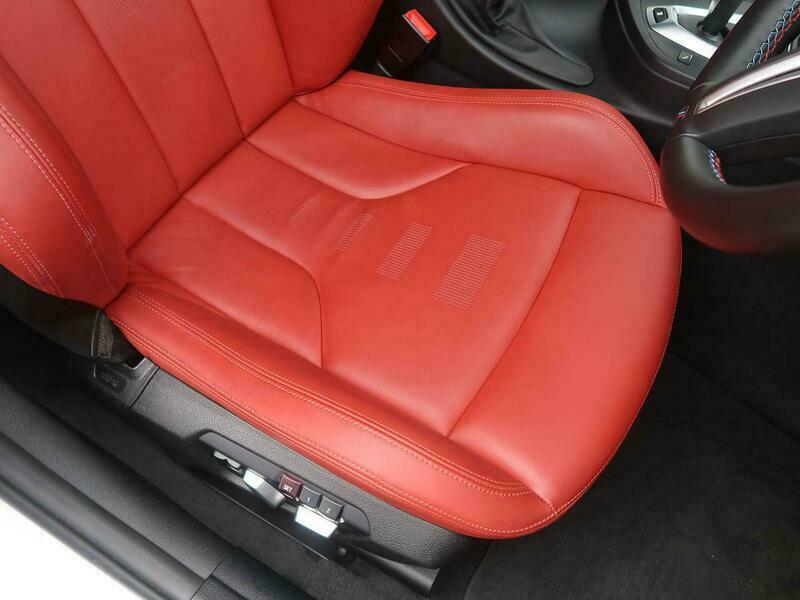 M3