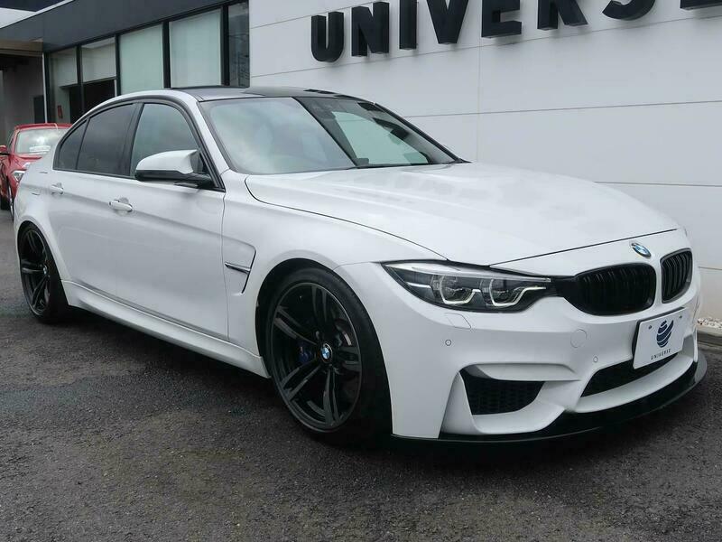 M3