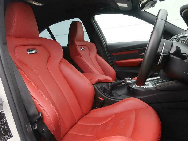 M3