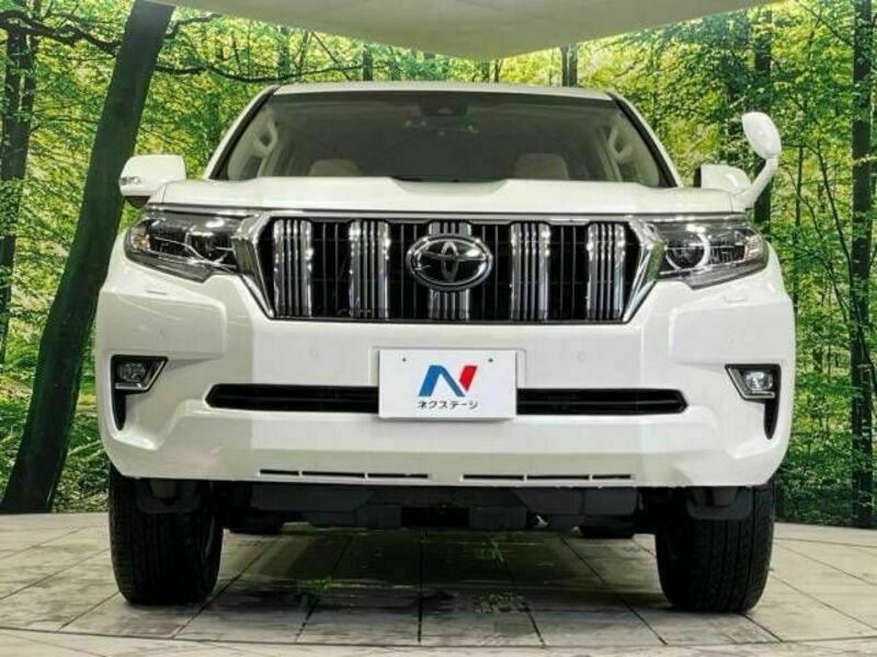 LAND CRUISER PRADO-15