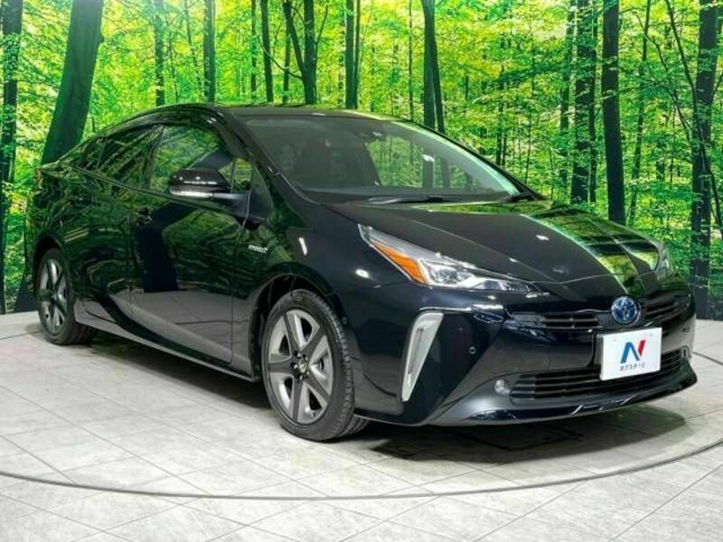 PRIUS-16