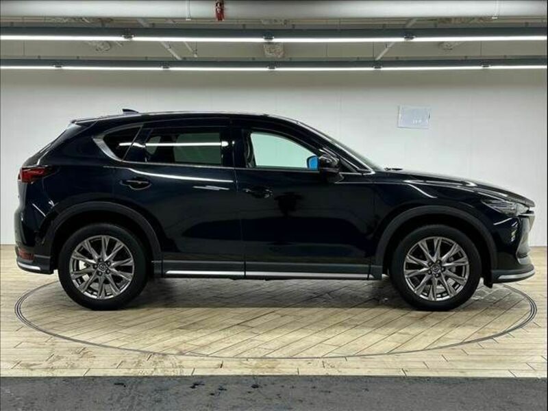 CX-5-17