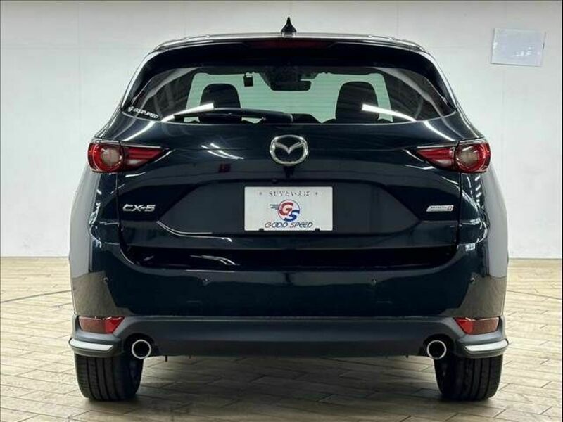 CX-5-18