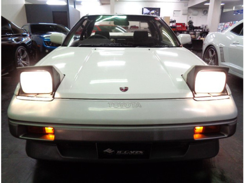 MR2-8