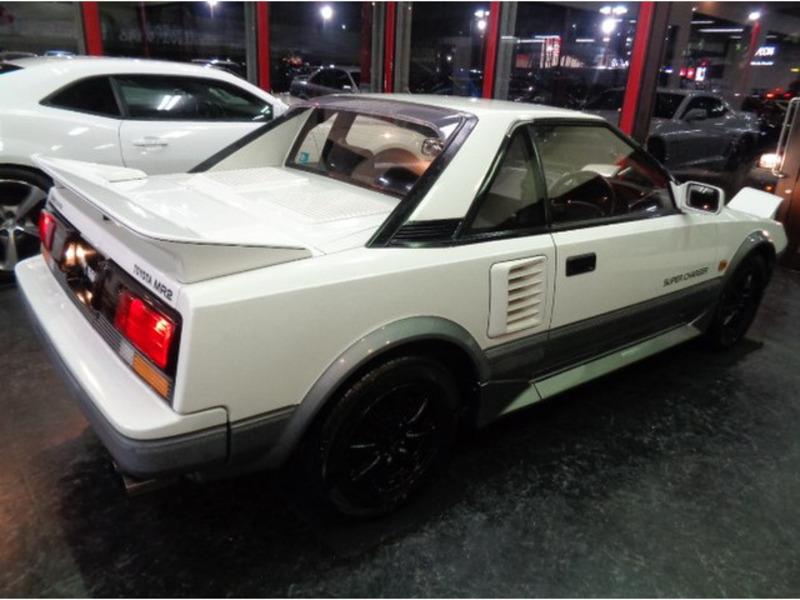 MR2-19