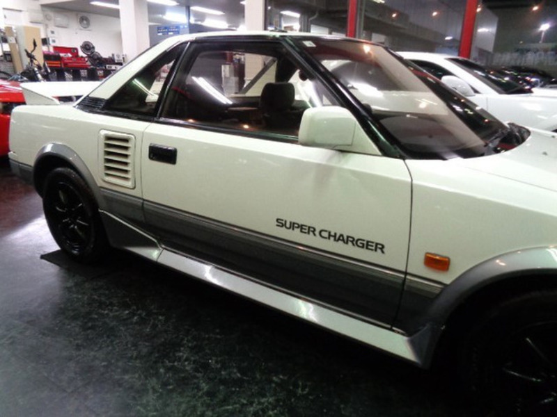 MR2-18