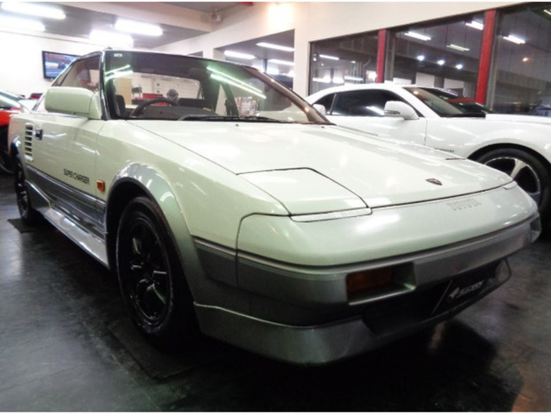 MR2-1