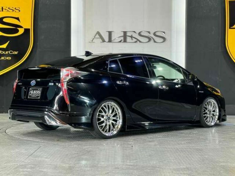 PRIUS-2