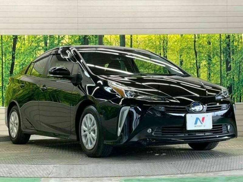 PRIUS-16