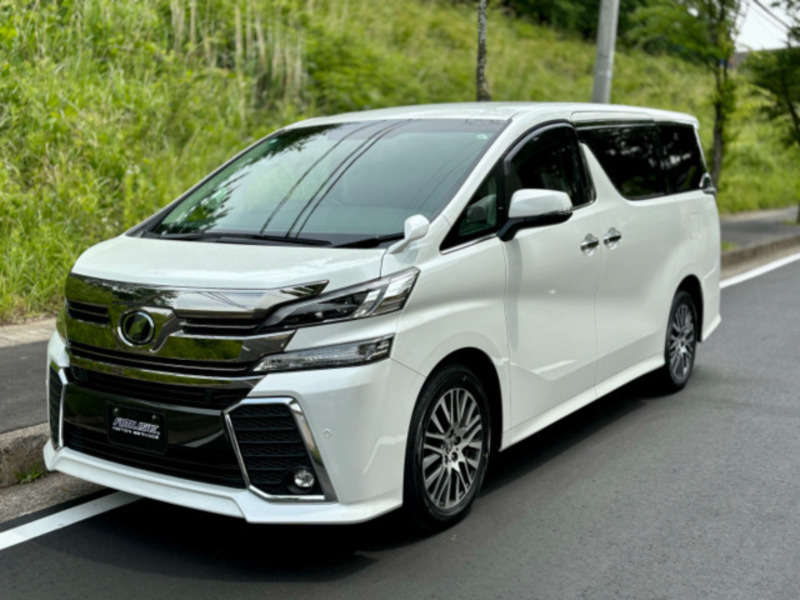 VELLFIRE-6