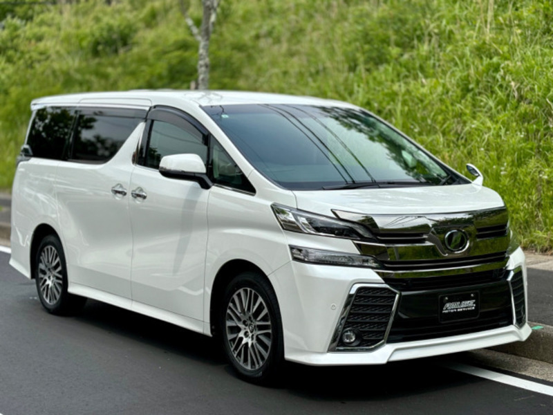 VELLFIRE-8