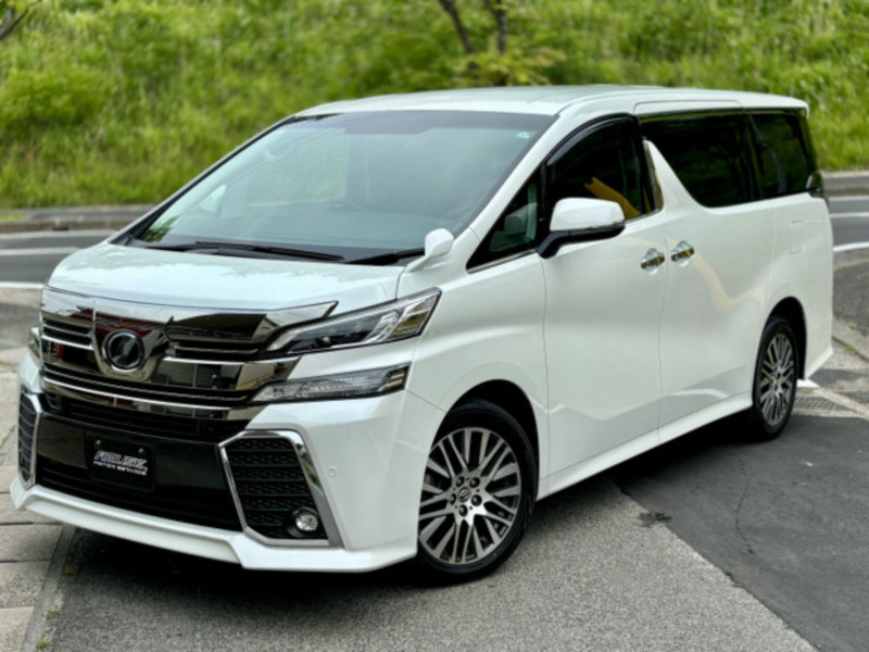 VELLFIRE-4