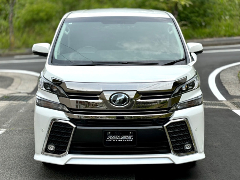 VELLFIRE-2