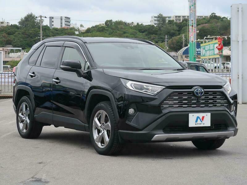 RAV4