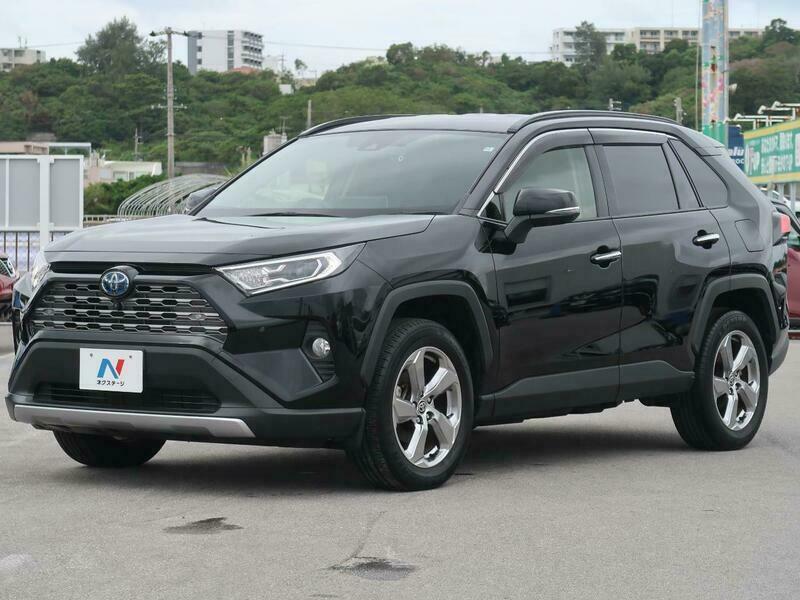 RAV4