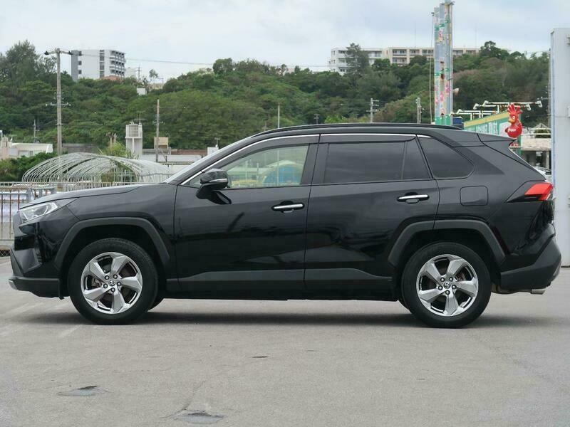 RAV4