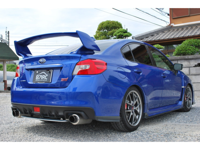 WRX-1