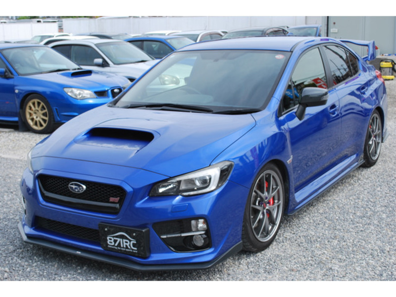 WRX-15