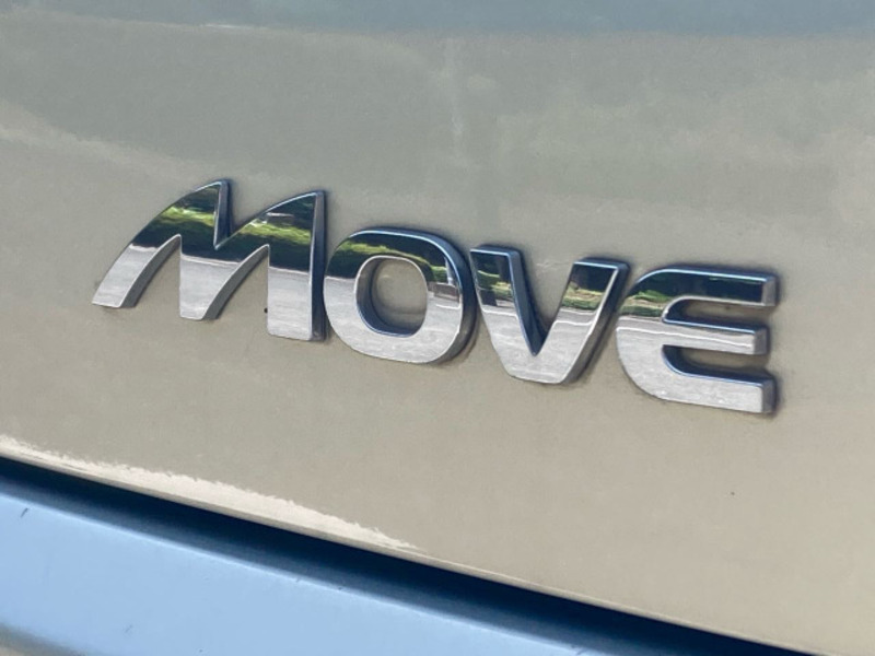 MOVE-4