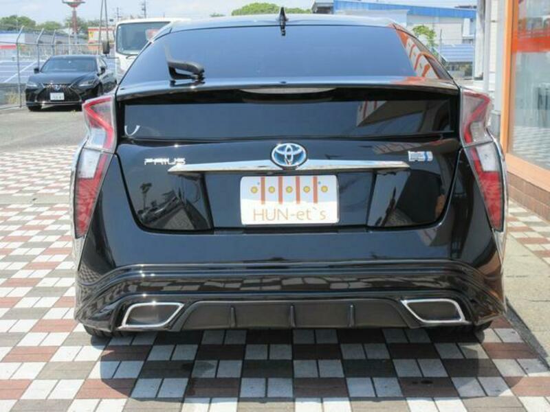 PRIUS-2