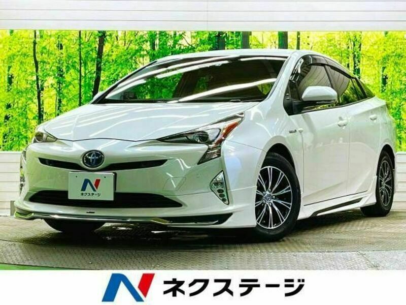 PRIUS-0