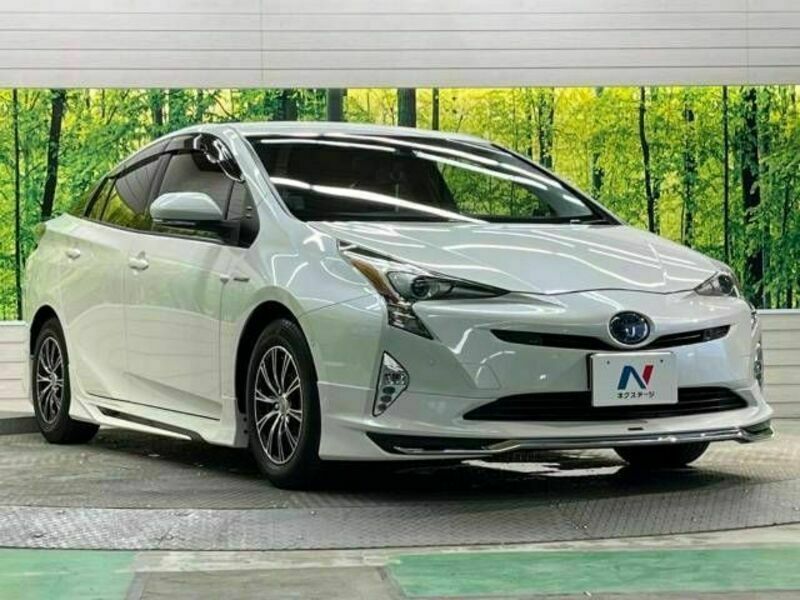 PRIUS-16