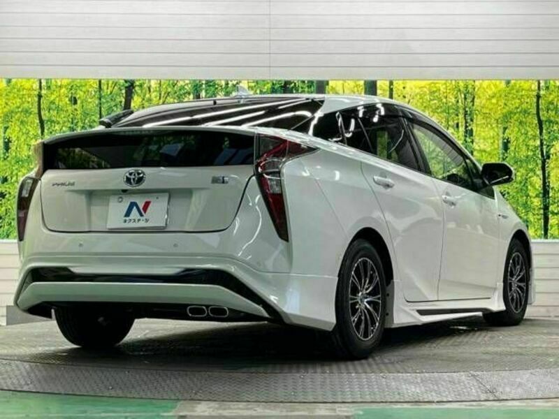 PRIUS-17