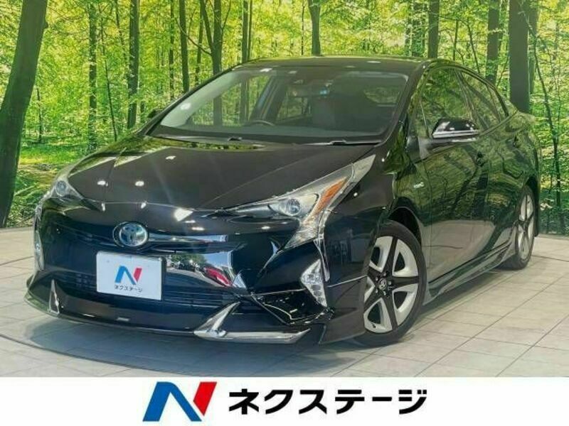 PRIUS-0