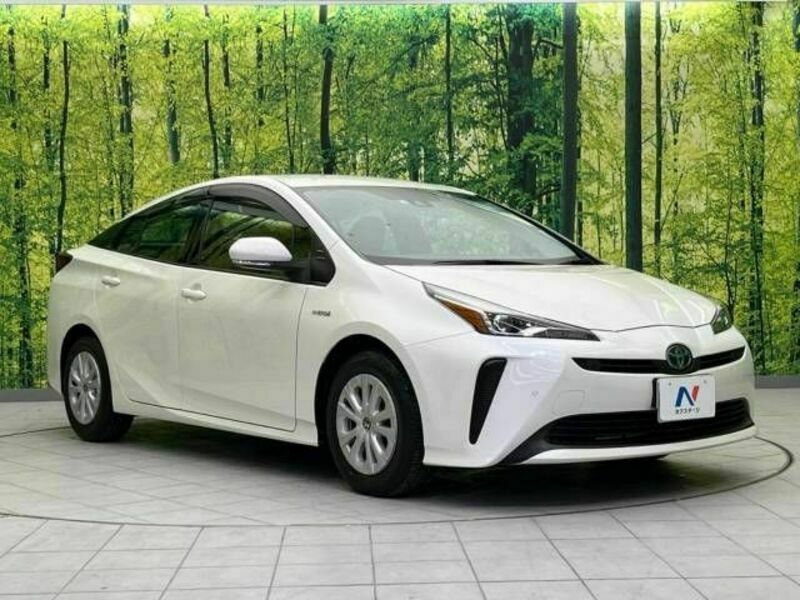 PRIUS-16