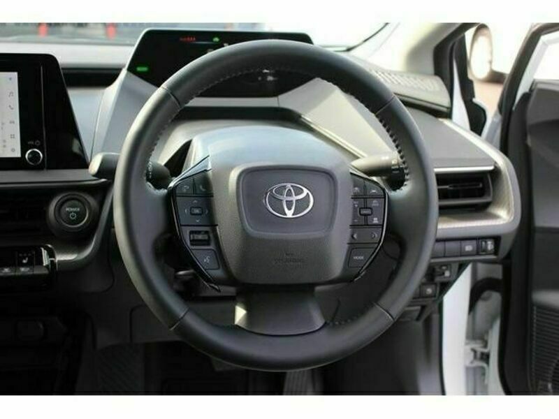 PRIUS-15