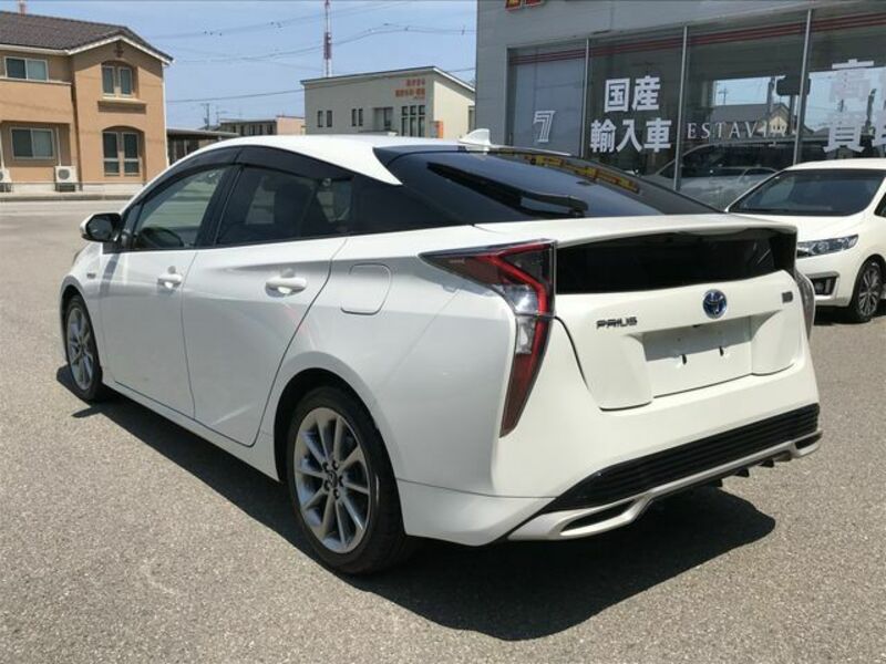 PRIUS-1