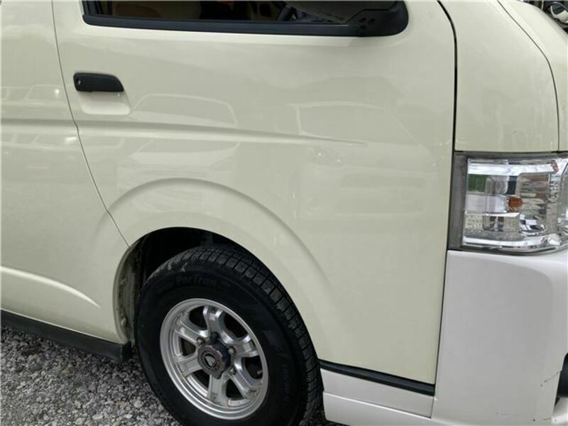 HIACE-29