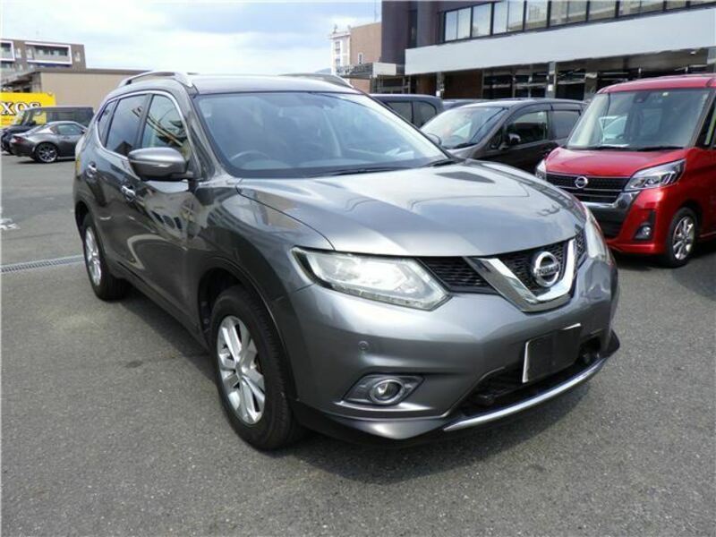 X-TRAIL-1