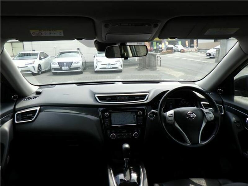 X-TRAIL-6