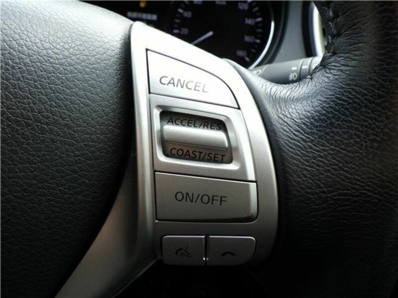 X-TRAIL-12