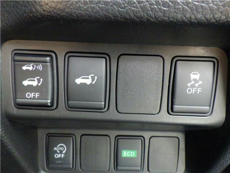 X-TRAIL-13