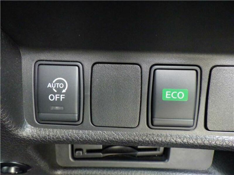X-TRAIL-15