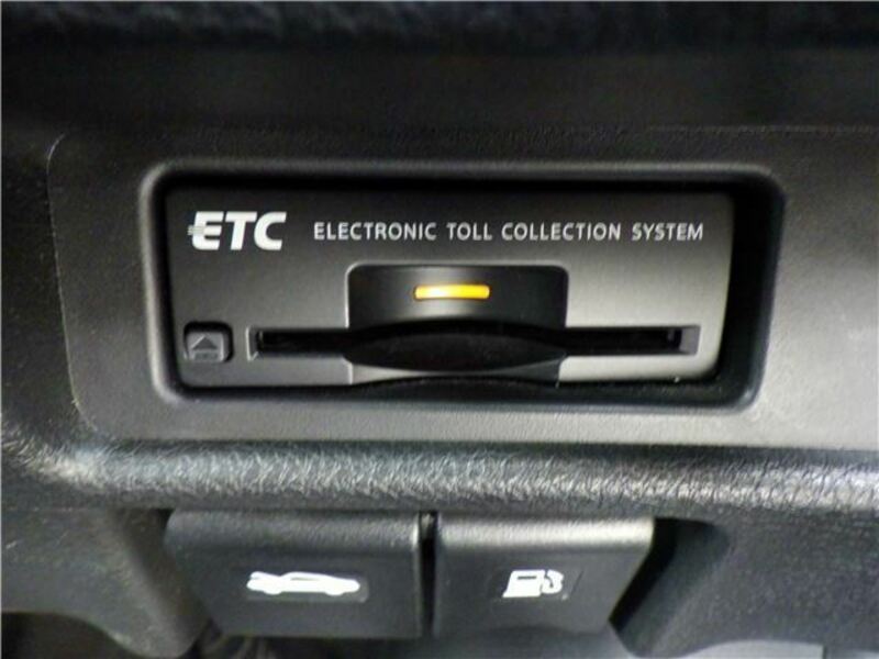 X-TRAIL-16