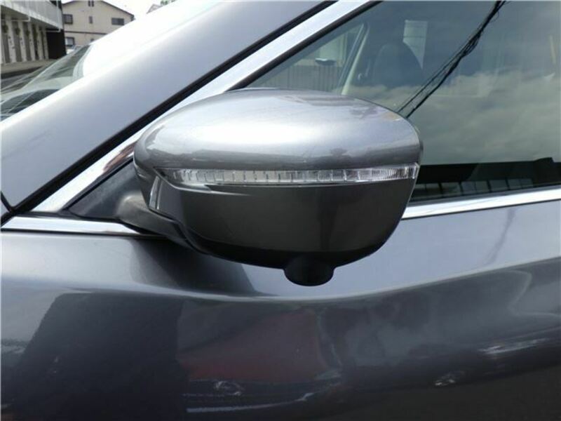 X-TRAIL-19