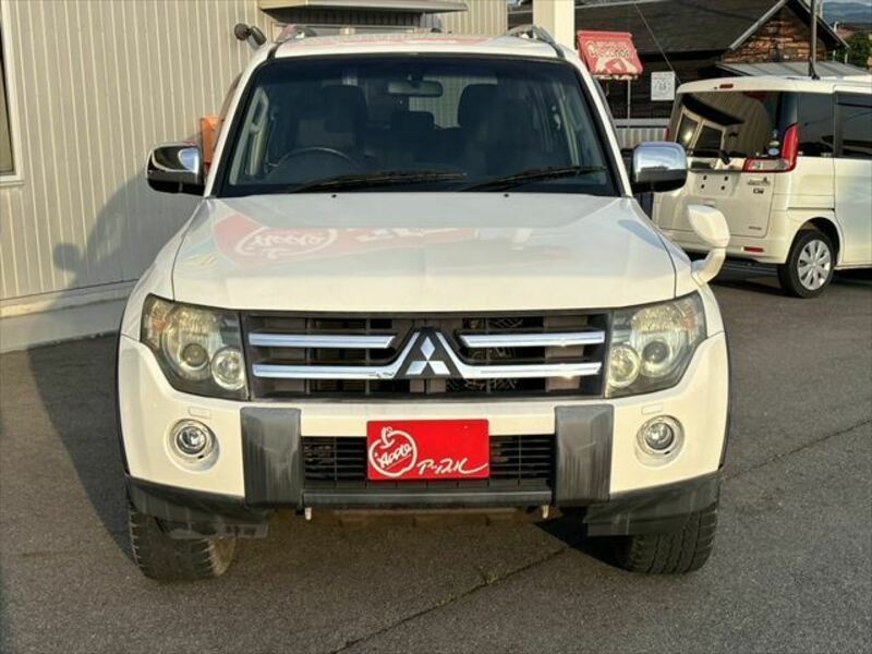 PAJERO-13