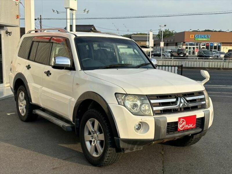 PAJERO-15